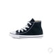 thumbnail image 1 of Calzado de INFANTIL tipo TENIS color NEGRO CONVERSE 07j231, 1 of 3