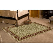 Better Homes and Gardens® Karachi Bisque Rug