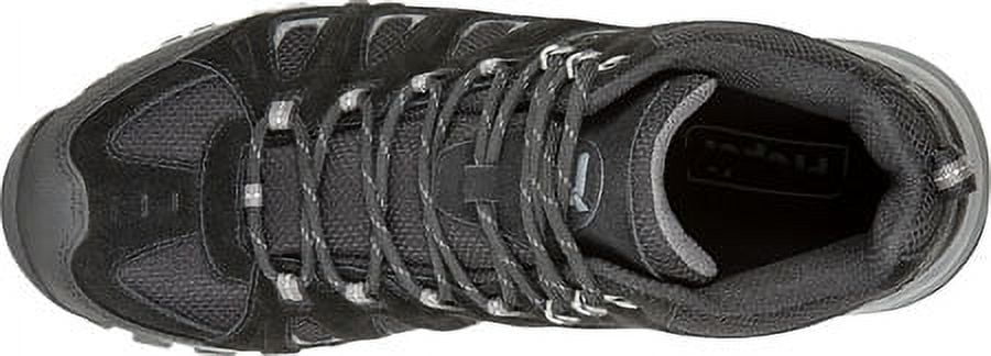 Men's Propet Ridge Walker Hiking Boot