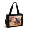 Image thumbnail_image