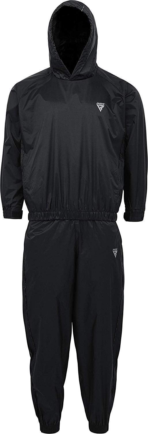 rdx suits