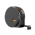thumbnail image 1 of 4G LTE Mobile Hotspot, LTE Wireless Internet Router Up to 10 Users New D5 D5D6, 1 of 1