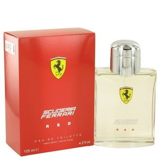 Ferrari Light Essence eau de toilette spray 2.5 oz - Walmart.com
