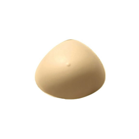Classique Post Mastectomy Silicone Breast Form Style 701