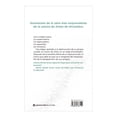 thumbnail image 3 of Trilogía Fuego 2 Ciudades de Cenizas Crossbooks Joana Marcus, 3 of 3
