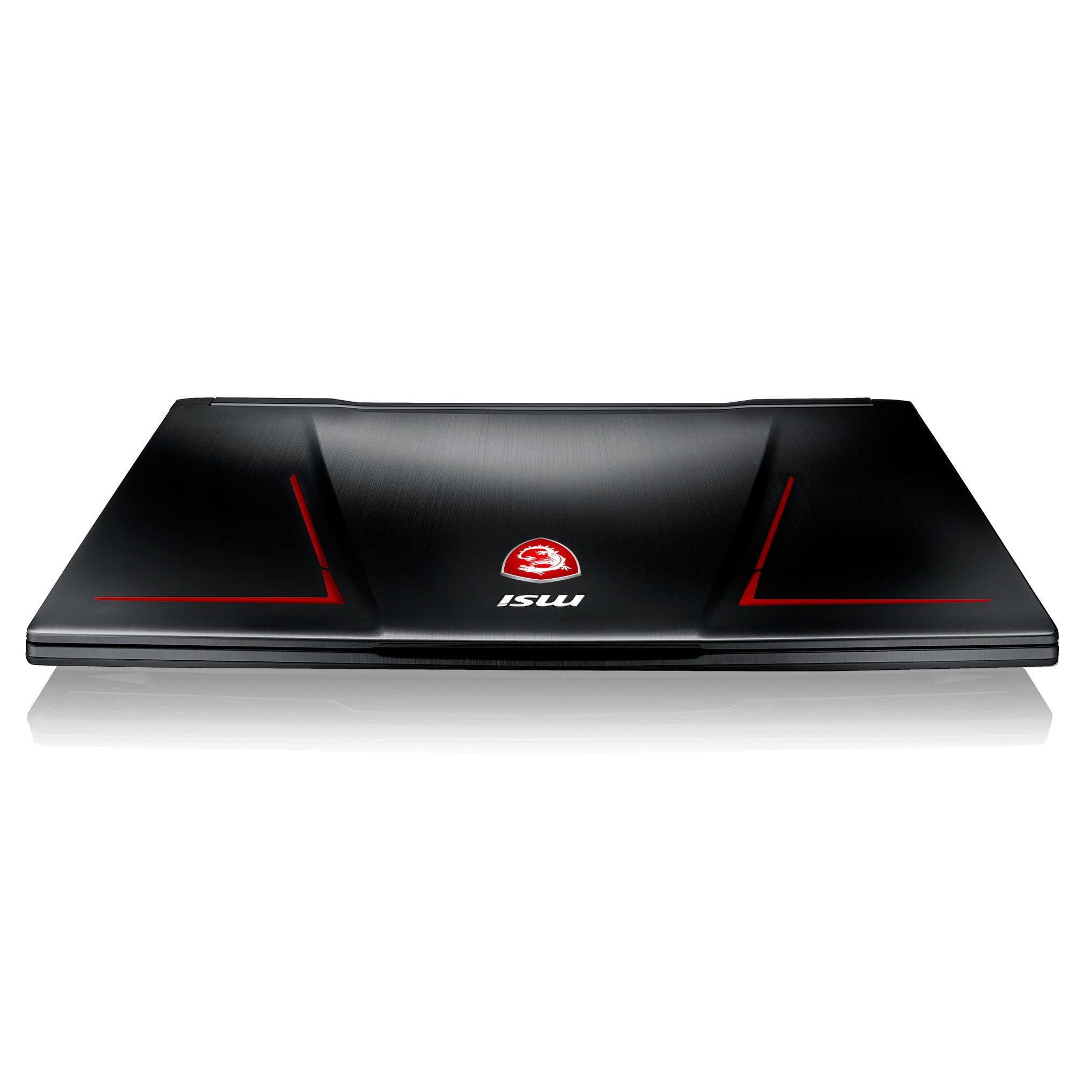 i7 7700 Mem16GB 新SSD512GB+1TB+GTX1060 6G Acer Aspire Gaming desktop, Intel core i7-7700 processor