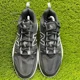 thumbnail image 5 of New Balance Fresh Foam X 1007 Mens Size 9.5 Black White Running Shoes Sneakers, 5 of 6