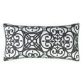 thumbnail image 5 of Nanshing 7 Piece Comforter Set, King, 5 of 5
