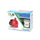thumbnail image 4 of Bomba Centrífuga Duo 1 Hp 127 V 32 Metros 750w Igoto Igoto CMP158D, 4 of 5