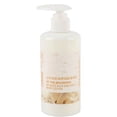 thumbnail image 3 of Body Cream Body Butter Hydrating Body Lotion Goat Milk Body Lotion For Legs ANGGREK Skin Care Cream, 3 of 8