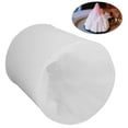thumbnail image 3 of Cake , Candle  Flexible 3D Three Dimensional Gift Non Stick  For Party Decoration, 3 of 8