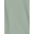 thumbnail image 5 of Modern Moments By Gerber Baby and Toddler Neutral Super Soft One-Piece Pajama, Sizes 0/3M - 5T, 5 of 7