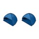 thumbnail image 3 of Tienda al aire libre portátil Soidarity a prueba de viento Azul M, 3 of 6