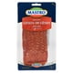 Salami de Gênes piquant tranché Mastro sans gluten 100g – image 2 sur 6