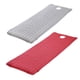 thumbnail image 1 of Colchón de Almohadillas de Masaje 2pcs para de Sauna con, 1 of 9