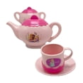 thumbnail image 4 of Juego de té Disney Pakki Toys Diseño Multiprincesas, 4 of 4