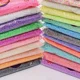 thumbnail image 2 of 100-650 piezas 10 g 2/3/4 mm cuentas de vidrio checo pequeñas cuentas sueltas redondas para hacer joyas pulseras collares accesorios de artesanía DIY, 2 of 5