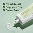 thumbnail image 3 of Protector solar IUNIK Centella Hidratante Calmante SPF 50+ PA++++, 3 of 6