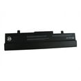 thumbnail image 3 of BTI AS-EEE1005X3 Notebook Battery ASEEE1005X3, 3 of 4