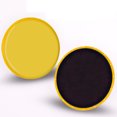 thumbnail image 3 of Bangcool 2PCS Gliding Disc Non Slip Strength Training Core Exercise Slider Workout Slider, 3 of 10