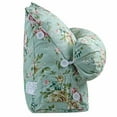 thumbnail image 6 of Medium/Large Size Wedge Shaped Reading and TV Pillow with Adjustable Neck Pillow, 17.7*19.7*8.7inch/23.6*19.7*8.7inch, 6 of 12