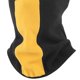 thumbnail image 2 of Máscara de esquí de cara completa, cubierta deportiva transpirable, sombrero térmico ligero (negro), 2 of 5