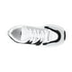 thumbnail image 4 of TENIS CASUALES DAMA BLACK REPUBLIC PM2312269 SIMI BCO, 4 of 4