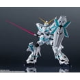 thumbnail image 4 of Bandai Spirits Moible Suit RX-0 Unicorn Gundam (Awakened), 4 of 4
