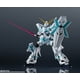 thumbnail image 4 of Bandai Spirits Moible Suit RX-0 Unicorn Gundam (Awakened), 4 of 4
