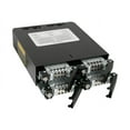 thumbnail image 3 of Support SATA pour SAS 4 X 2,5 Po HDD, 3 of 8