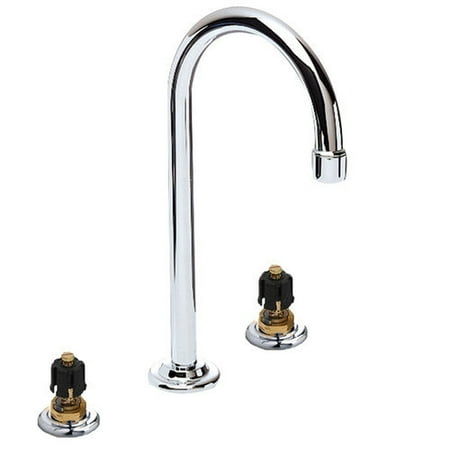 bathroom sink faucets at walmart american standard heritage widespread bathroom faucet bathroom sink faucets at walmart american standard heritage widespread bathroom faucet