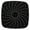 Black, variant on WAXIAYU Air Fryer Accessories Non-Stick Silicone Mats & Pot Holders