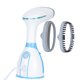 thumbnail image 1 of Plancha Eléctrica Para El Hogar Mini Máquina De Planchar De Mano 1500W Removedor 280Ml Máquina De Planchar De Mano 220V Removedores De Adhesivos En Miniatura, 1 of 7