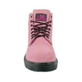 thumbnail image 5 of Moxie Trades Women's Alice Steel Toe Waterproof Work Boots, 5 of 7