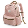 thumbnail image 1 of Mochila Atgark para niños pequeños de 2 a 5 años, 1 of 7