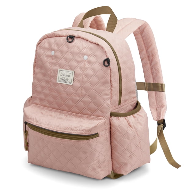 Mochila Atgark para niños pequeños de 2 a 5 años