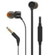 thumbnail image 5 of Altavoz Bluetooth JBL Flip 7 portátil a prueba de agua con auriculares, 5 of 6