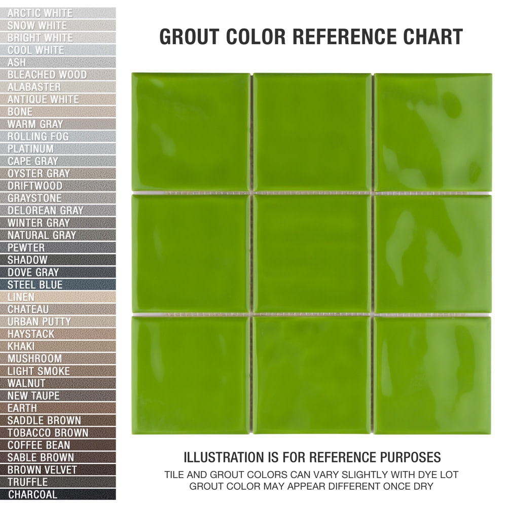 セイントモール 47e364df-d737-452f-841a-