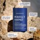 thumbnail image 4 of Suplemento BodyHealth PerfectAmino 300 comprimidos, 4 of 7