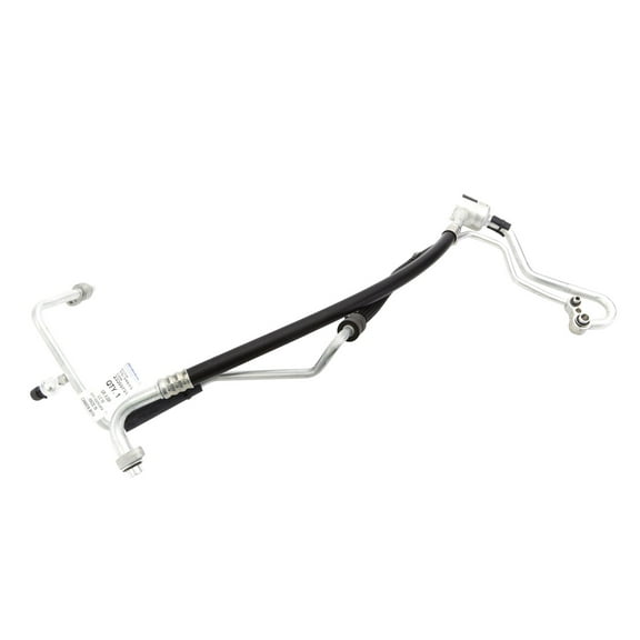 A/C Manifold Hose Assembly