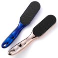 thumbnail image 1 of Beyond The Cream Foot File Nano for Glass Foot Care Remove Hard Skin, 1 of 4