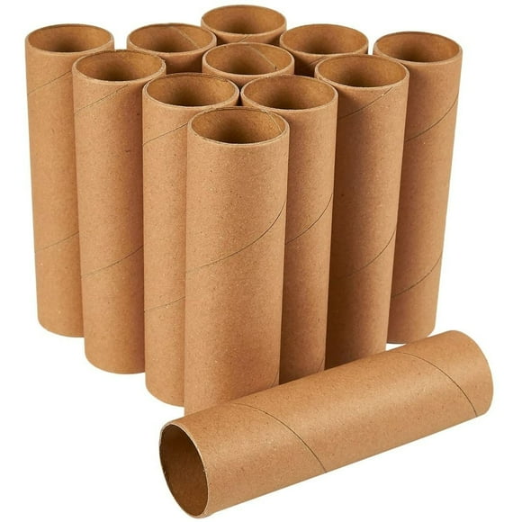 Cardboard Tubes Crafts