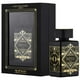 thumbnail image 3 of Perfume Lattafa Perfumes Bade'e Al oud Glory Fakhar 100 ml, 3 of 5