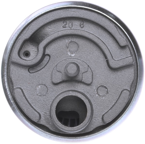 Delphi ELECTRIC FUEL PUMP