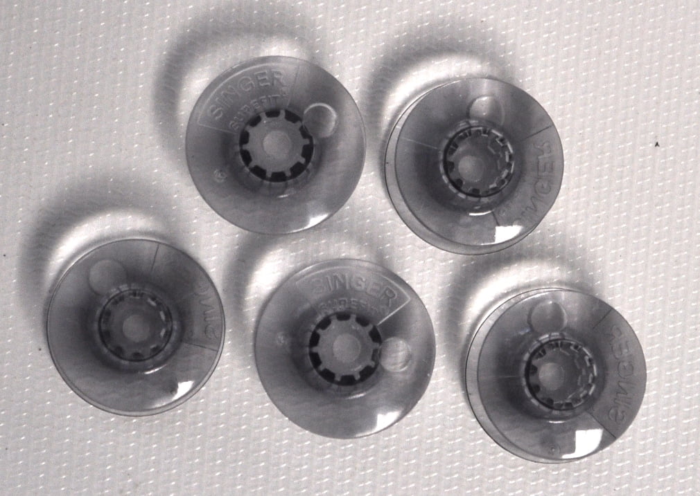 Singer Sewing Machine Bobbins 359838900