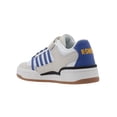 thumbnail image 3 of Tenis K-Swiss BRAUM Para Caballero Color Blanco, 3 of 8