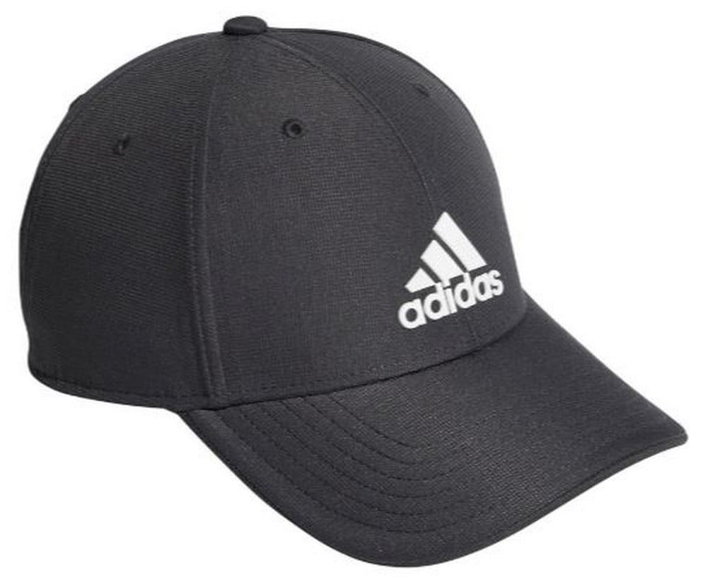 Adjustable Hat Dry Wick 