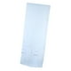 thumbnail image 1 of Cortina de tul Gloria Cortina de ventana 39x106 pulgadas, 1 of 9