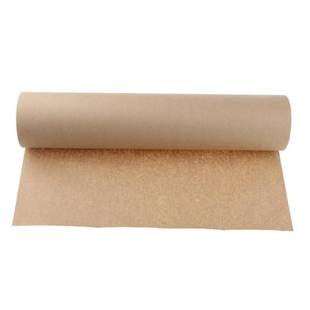 Butcher Paper Roll for Beef/ w/Indirect Heat, Gift Wrapping | Walmart