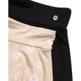 thumbnail image 2 of RBX Girls' Active Skirt - 2 Pack Pleated Athletic Performance Scooter Skort (7-16), 2 of 7